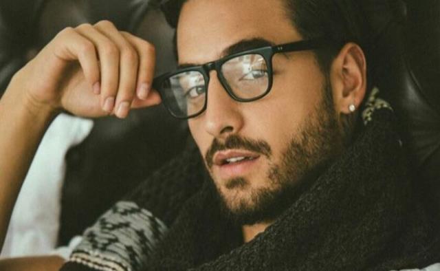 Maluma se retira de la música y fans enloquecen