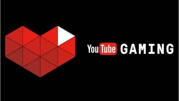 Google anuncia el cierre de YouTube Gaming.