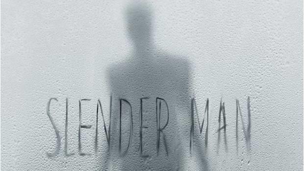 Slender Man estrena un terrorífico trailer