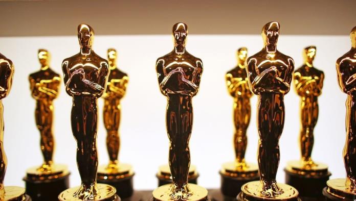 Premios Oscar podrían quedarse sin conductor este 2019
