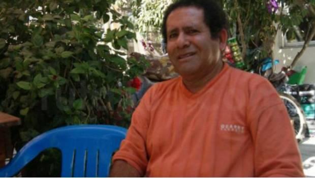 Asesinan a ex alcalde de Valerio Trujano, Oaxaca
