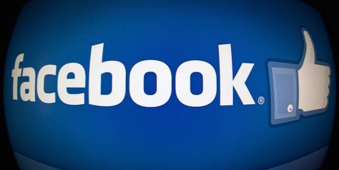 Facebook se disculpa por sugerencias de pornografía infantil