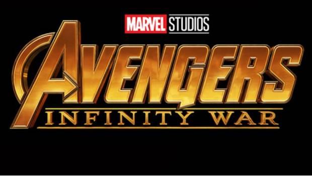 Estreno mundial de Avengers: Infinity War será antes de lo previsto
