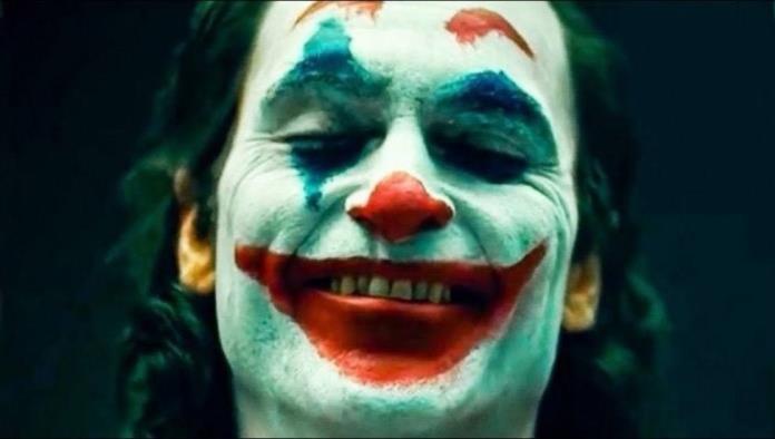 Joker rompe récord en taquilla a pocas horas de su estreno