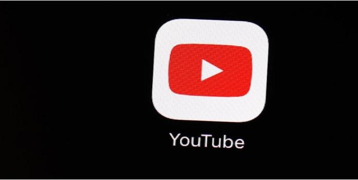 YouTube eliminará videos que glorifiquen el racismo