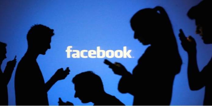 Perfiles falsos de Facebook ahora son más difíciles de identificar: Reporte