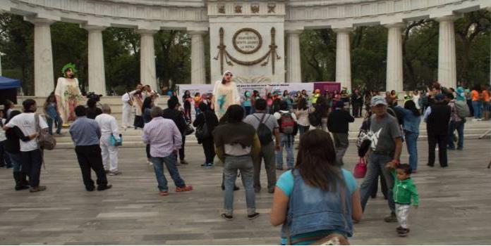 Congreso de Coahuila abre las puertas a debate sobre aborto