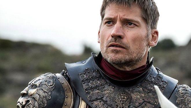 Spoiler: Se revela el final de Jaime Lannister de Game of Thrones