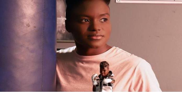 Mattel anuncia lanzamiento de muñeca inspirada en boxeadora bisexual