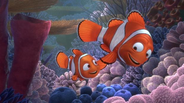 Para arruinar infancias, biólogo señala que Nemo debió de aparearse con su padre y cambiar de sexo