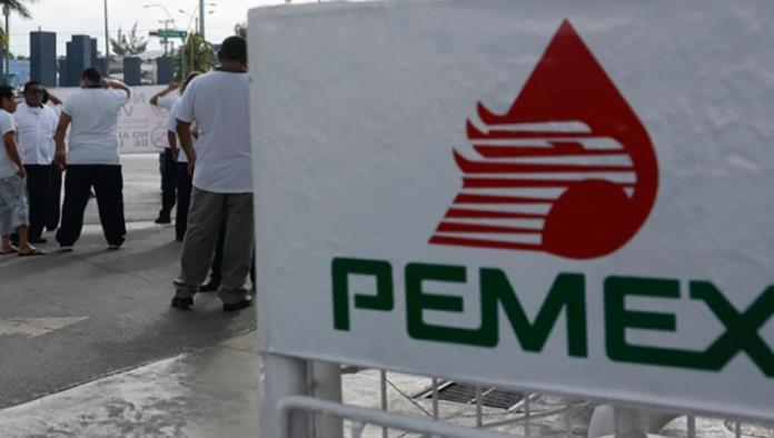 Gobernanza de Pemex y CFE, riesgo a las finanzas