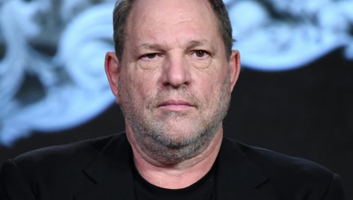 Weinstein se disculpa con Meryl Streep y Jennifer Lawrence