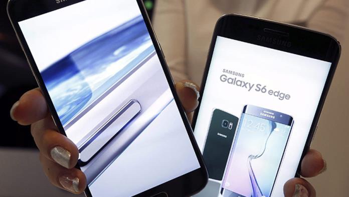 Samsung apuesta por la cámara premium en su nuevo Galaxy S9