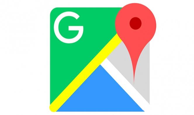 Ya puedes reservar en restaurantes con Google Maps