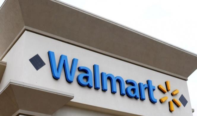 Restringe Walmart venta de armas a menores de 21 años