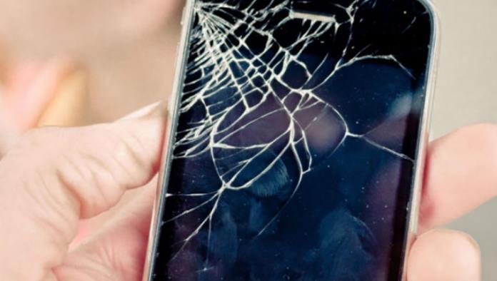Desventajas de poner mica o cristal templado en tu teléfono