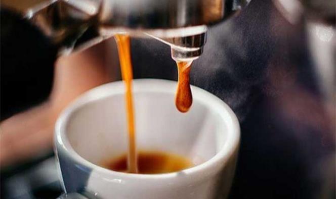 La receta para el café espresso perfecto, según un científico
