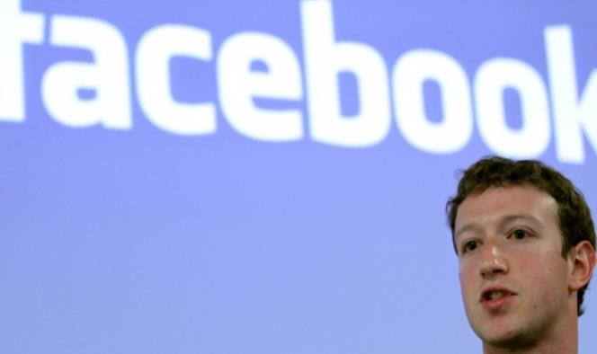Facebook exigirá identificación a anunciantes políticos