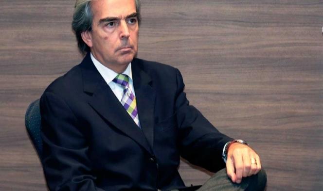 Economista urge al INE quitar candidatura a ‘El Bronco’