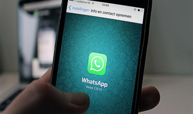 WhatsApp anuncia stickers y videollamadas grupales