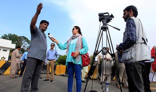 UNESCO pide que crímenes contra periodistas no queden impunes