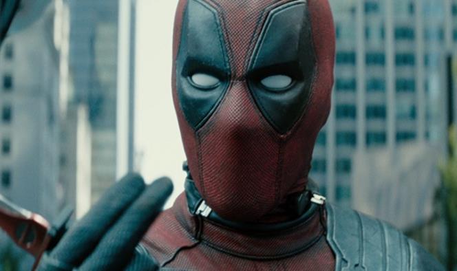 No creo que haya Deadpool 3, dice Ryan Reynolds