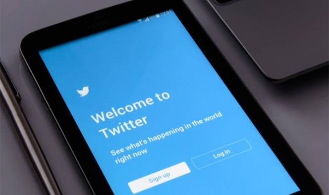 Twitter se cayó a nivel mundial y los internautas entraron en crisis