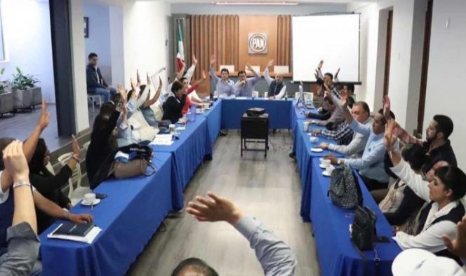 Hermano de candidato asesinado va por alcaldía de Taretan, Michoacán