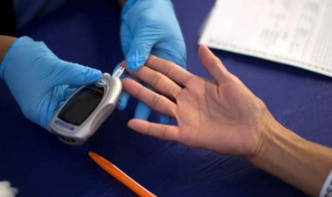 Píldora de insulina para diabéticos, cada vez más cerca
