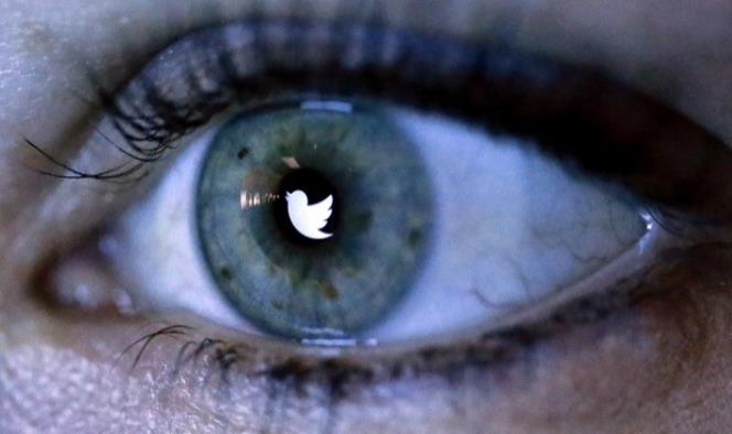 Twitter suspende más de 70 millones de cuentas por desinformar
