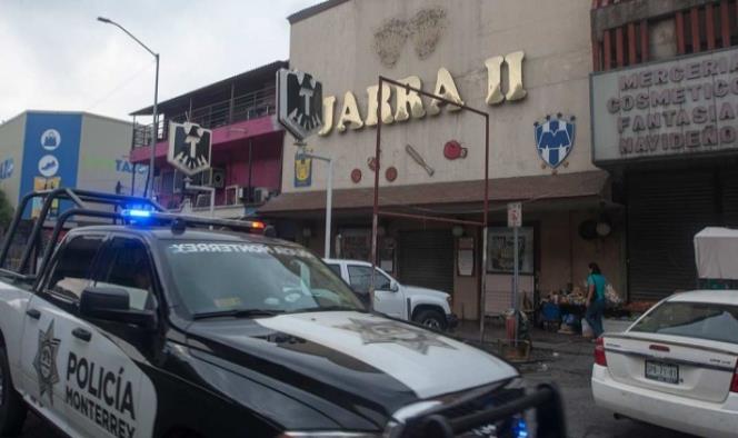 Vigilarán que bares en Monterrey cierren en horario establecido