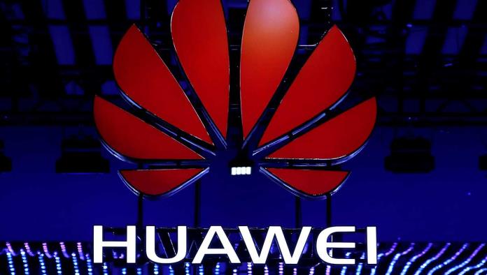 Sorpresa: Huawei derrota a Apple en venta de smartphones