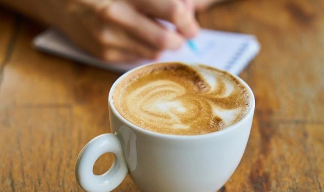 Si quieres vivir más… toma tres tazas de café ¡Lo dice la ciencia!