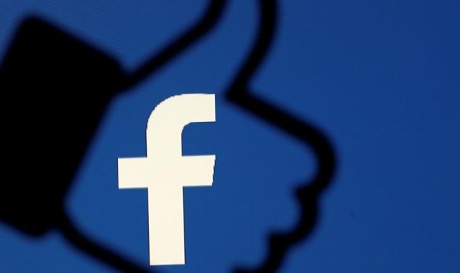 ¿Cuánto tiempo pasas en redes sociales? Facebook te lo dirá