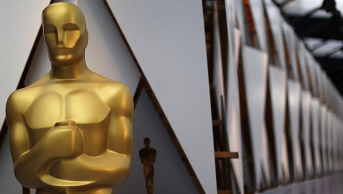 Los Oscar suman nueva categoría a las películas más populares