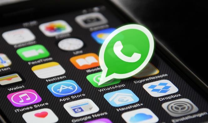 Es oficial, WhatsApp comenzará a mostrar publicidad en 2019