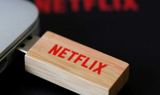 El gran reto que debe enfrentar Netflix para no desaparecer