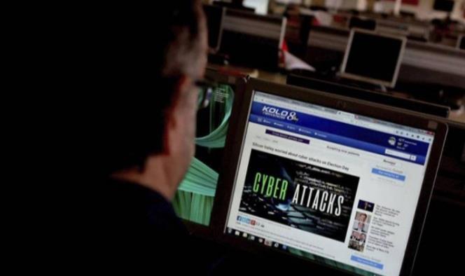EU acusa y sanciona a norcoreano por ataques cibernéticos
