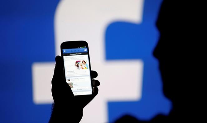 Uno de cada cuatro usuarios borró Facebook de su celular