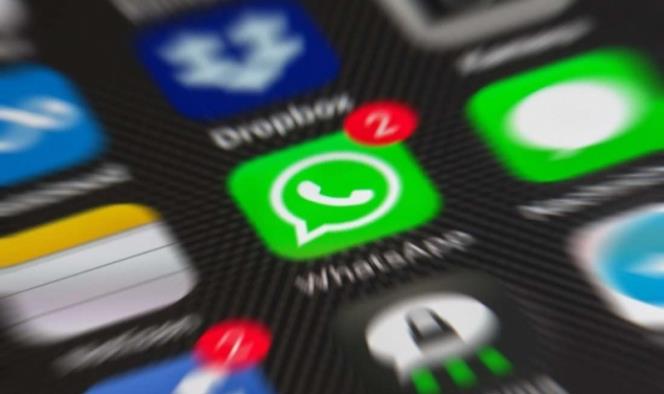 ¿Sabes quién tiene tu número de WhatsApp? ¡Averígualo!