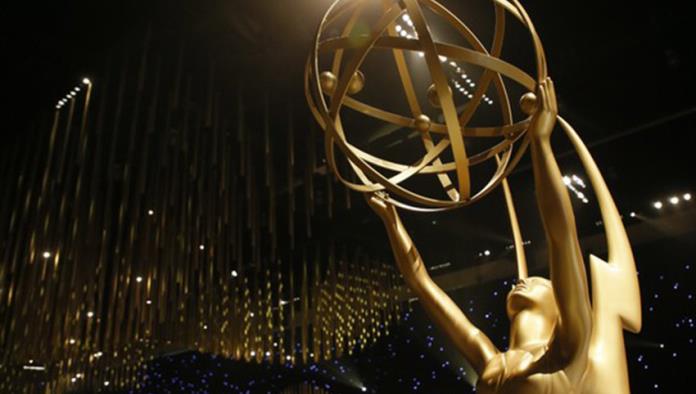 Veinte curiosidades sobre los Premios Emmy