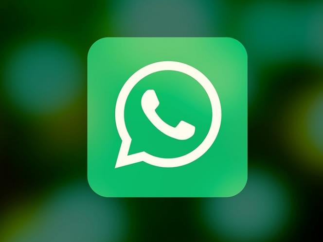 WhatsApp, una herramienta para las mamás ultramodernas