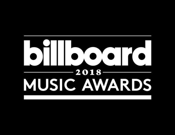 Ed Sheeran, Luis Fonci y DY nominados a los Billboard Music Awards 2018
