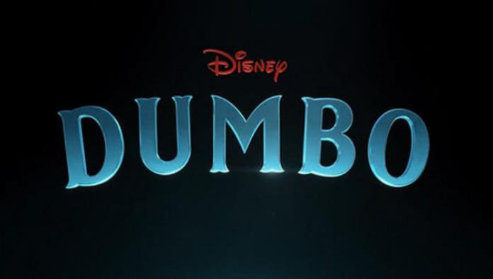 ¿Ya viste el primer tráiler de la peli Dumbo en live action?