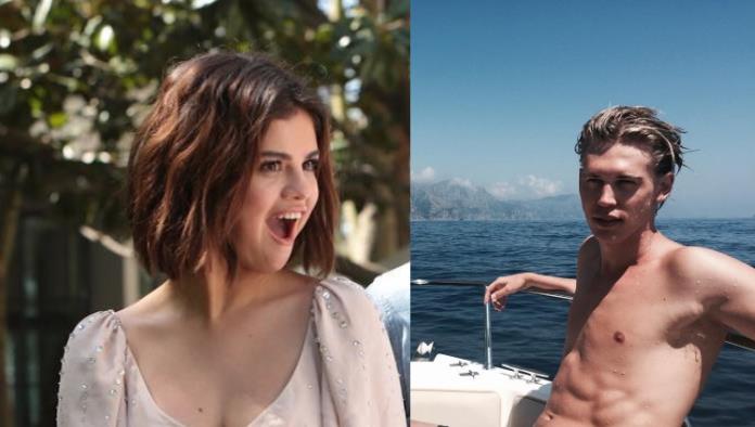 ¿Qué hace Selena Gomez con el novio de Vanessa Hudgens?