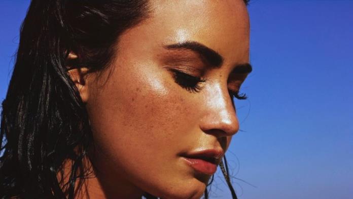 Difunden el audio de la llamada al 911 tras sobredosis de Demi Lovato