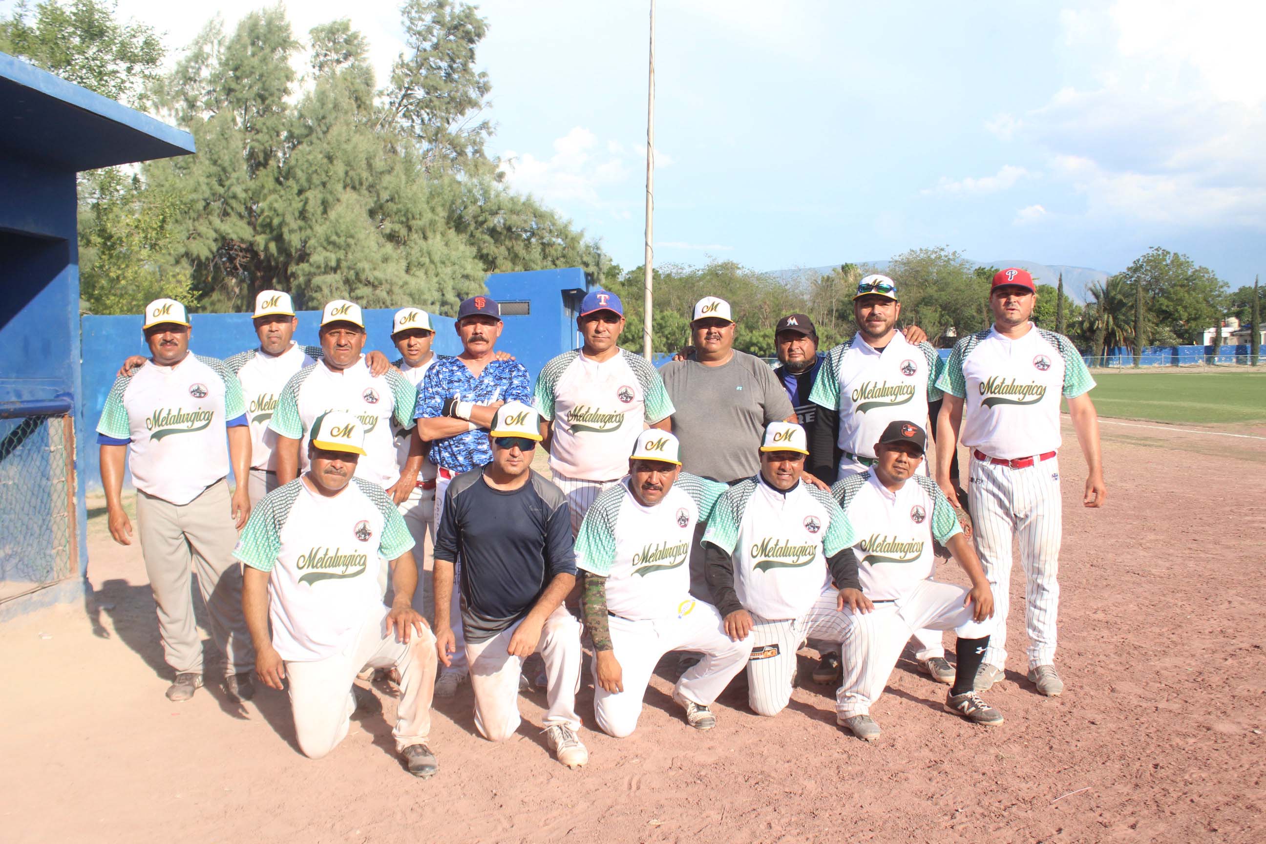 Red Sox pega primero en la final