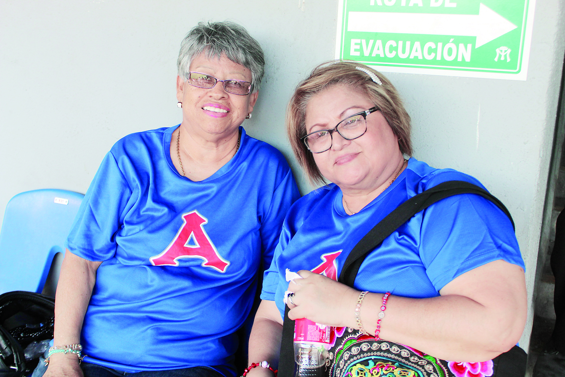 La Voz de la Afición Invade el Palacio Sultán