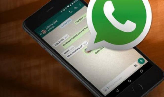 Alista WhatsApp un modo vacaciones para que nadie te moleste