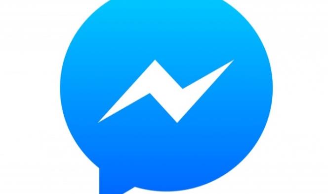 Hay nueva versión de Facebook Messenger, ¿ya la conoces?